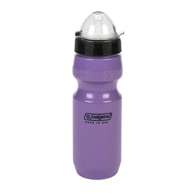 NALGENE Fitness ATBmL Purple/, Opaque Purple