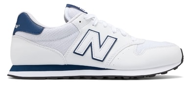 NEW BALANCE GM500WMT