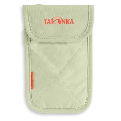 TATONKA Smartphone Case L silk - ochranný obal