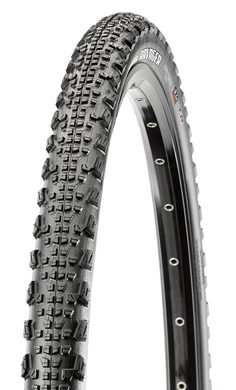 MAXXIS RAVAGER 700X50 KEVLAR EXO/TR