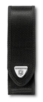 VICTORINOX 4.0506.N Pouzdro, nylon, pro RangerGrip