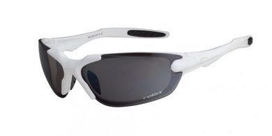 RELAX R5323B - sportovní brýle