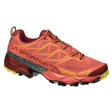 LA SPORTIVA Akyra Women berry