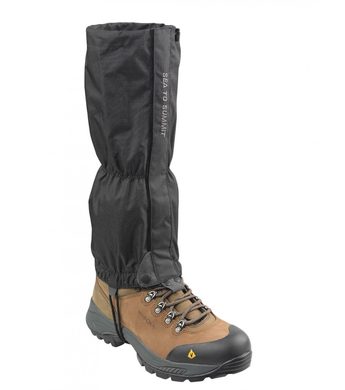 SEA TO SUMMIT Grasshopper Gaiters L/XL black