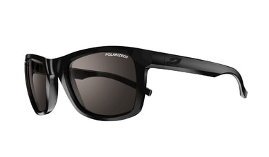 JULBO BEACH POLAR3, shiny black