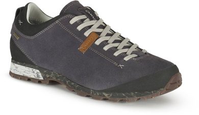 AKU BELLAMONT 3 SUEDE GTX Grey