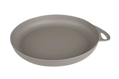 SEA TO SUMMIT Delta Plate Grey