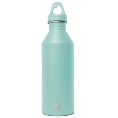 MIZU M8 750 ml Arctic Blue