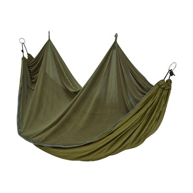 TREKMATES Expedition Hammock Hammock