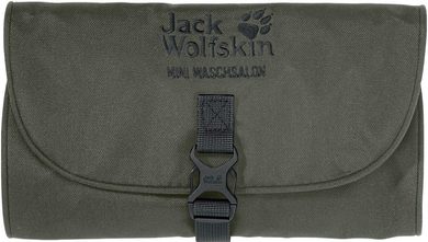 JACK WOLFSKIN WASCHSALON pinewood