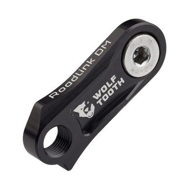 WOLF TOOTH ROADLINK Direct Mount