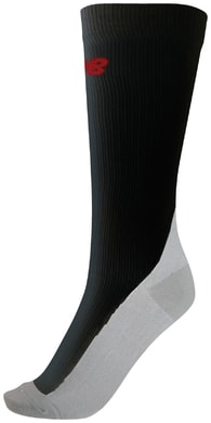 NEW BALANCE SK1010BK - compression socks