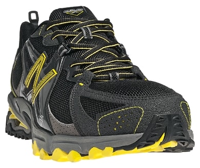 NEW BALANCE MT810BY - trail running shoes