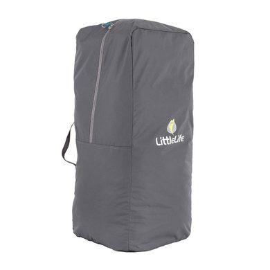 LITTLELIFE Child Carrier Transporter Bag