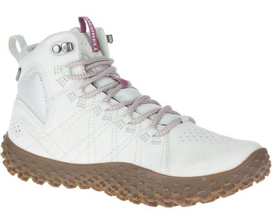 MERRELL J035994 WRAPT MID WP, birch