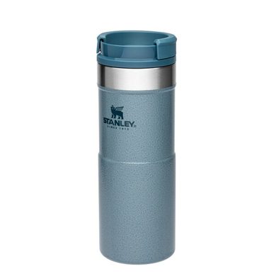 Thermos Travel Mug Polar 0,25L - Stanley - Espresso Gear