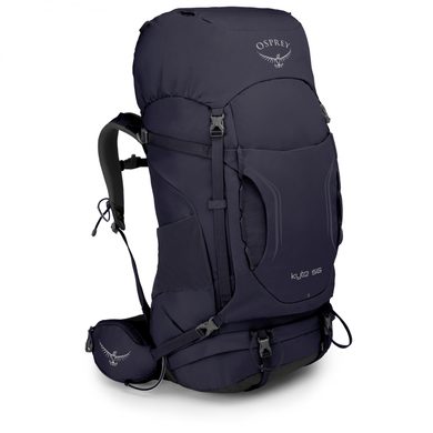 OSPREY KYTE 56 II, mulberry purple