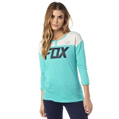 FOX Matrixx Splash - tričko