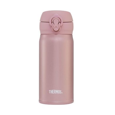 THERMOS Mobile thermo mug 350 ml rose gold