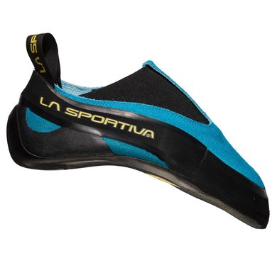 LA SPORTIVA Cobra 20N Blue