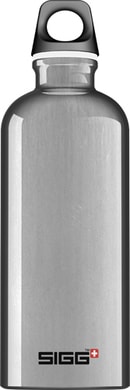 SIGG 8326.90 Bottle TRAVELLER 0.6 L