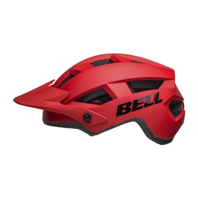 BELL Spark 2 Mat Red