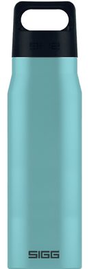 SIGG Explorer Denim nerez 1,0l