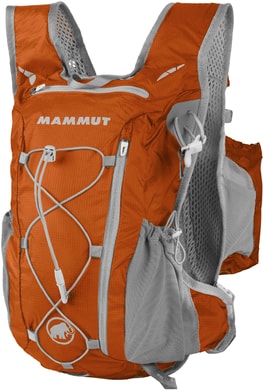 MAMMUT 2510-03530-2088 MTR 141 Light - běžecký batoh 7l