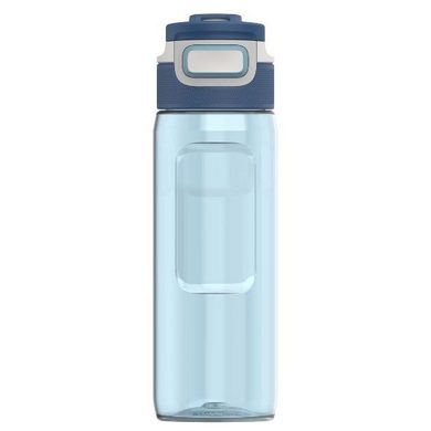 KAMBUKKA Elton 750 ml Crystal Blue