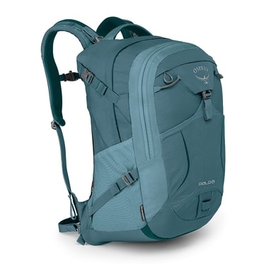 OSPREY Palea 26 liquid blue