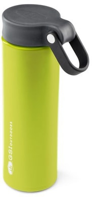 GSI OUTDOORS Microlite 500 Twist 500ml green