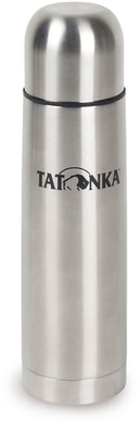 TATONKA Hot&Cold Stuff 045l