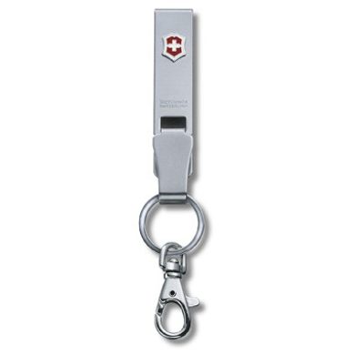 VICTORINOX 4.1858 Závěska MULTICLIP