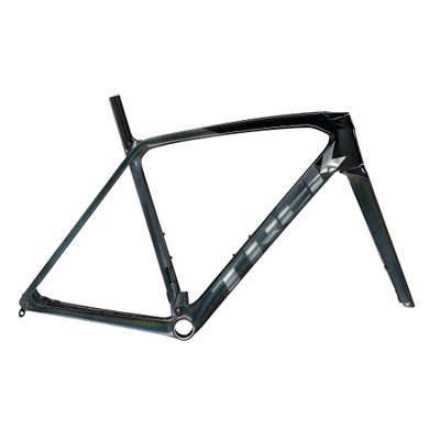 TREK Emonda SLR Disc F/S Dark Prismatic/Black