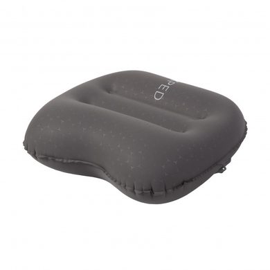 EXPED Ultra Pillow M greygoose