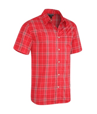 NORDBLANC NBMSS1322 HMM, men's functional shirt