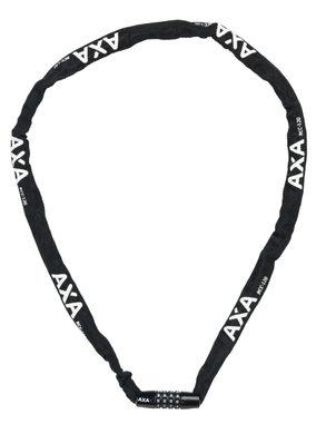 AXA Rigid chain RCC 120 code black