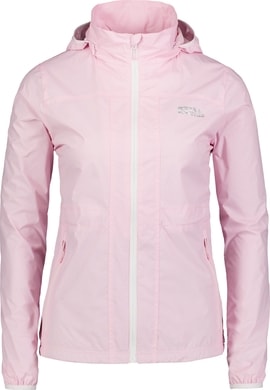 NORDBLANC NBSJL6616 REGNANT pink