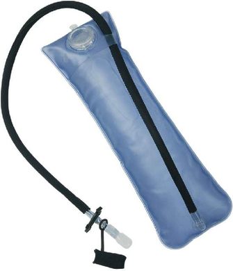 FERRINO H2 BAG - water bag
