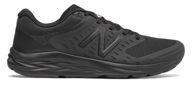 NEW BALANCE M490LK5 černá akce