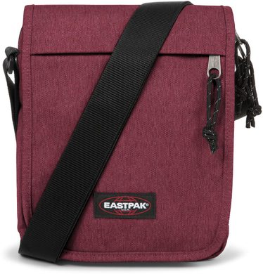 EASTPAK Flex Crafty Merlot - taštička