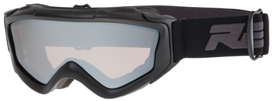 RELAX SWIFT HTG53A - Lyžařské brýle