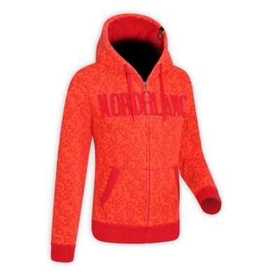 NORDBLANC NBSMS2399 CVD - Men's sweatshirt