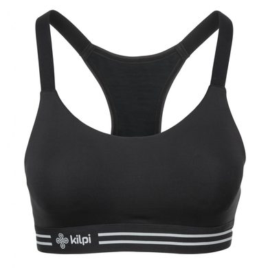 KILPI Rinta-w black