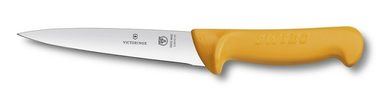 VICTORINOX 5.8412.13 Nůž Boning and sticking knife