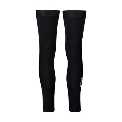 POC Thermal Legs Uranium Black