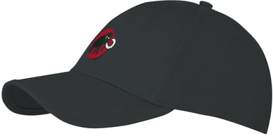 MAMMUT 1090-02971-0055 Baseball Cap Mammut - čepice