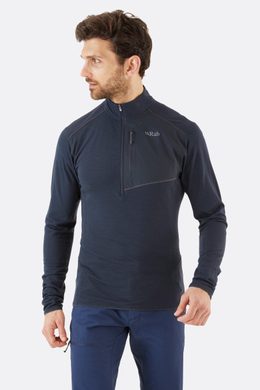 RAB Syncrino Light Pull-On beluga