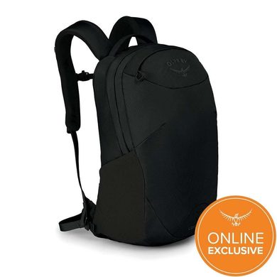 OSPREY CENTAURI 22 L, black