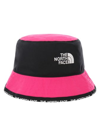 THE NORTH FACE CYPRESS BUCKET MR. PINK